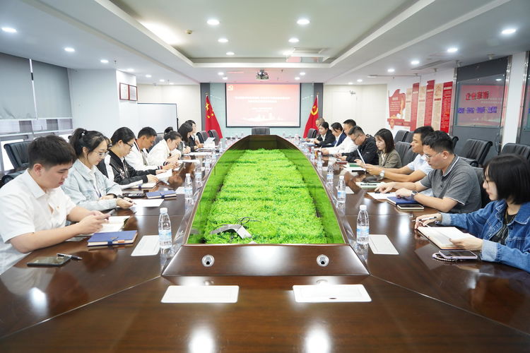 国产精品人人妻人人爽9区