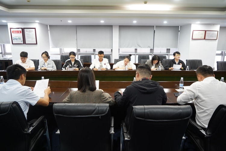 国产精品人人妻人人爽9区