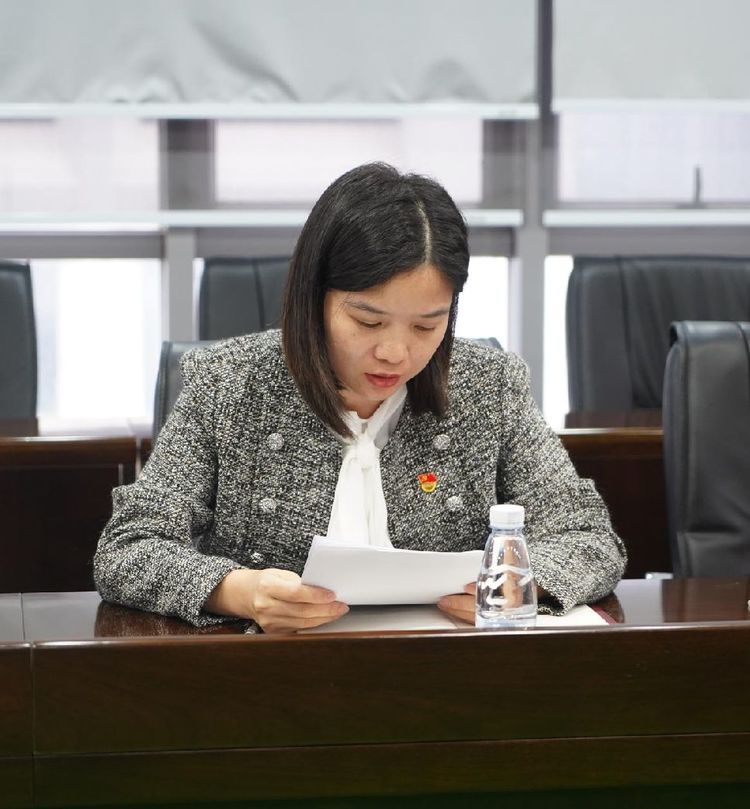 国产精品人人妻人人爽9区