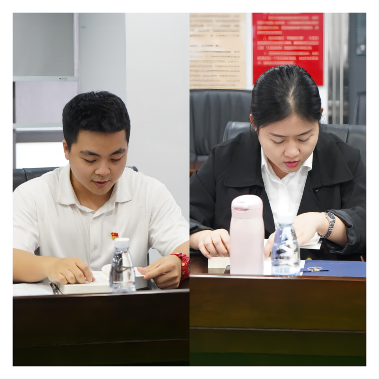 国产精品人人妻人人爽9区