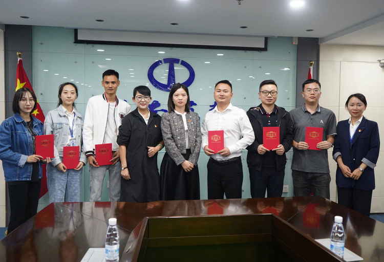 国产精品人人妻人人爽9区