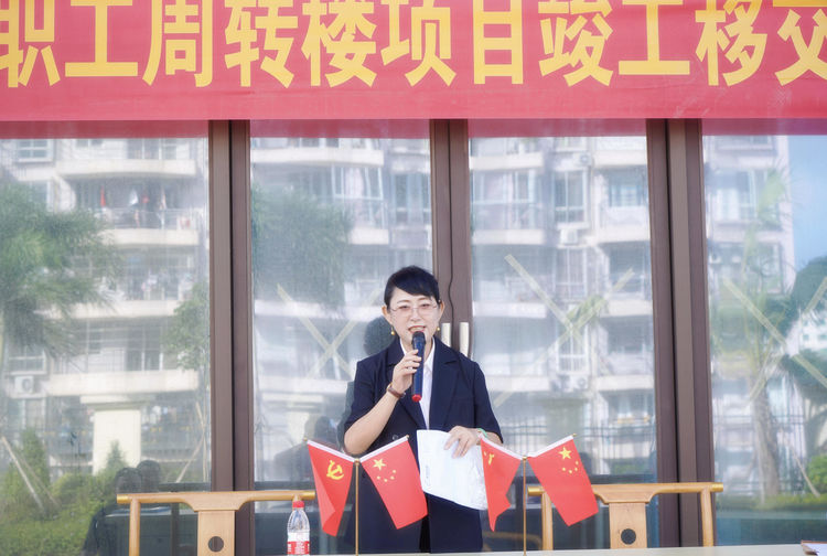 国产精品人人妻人人爽9区