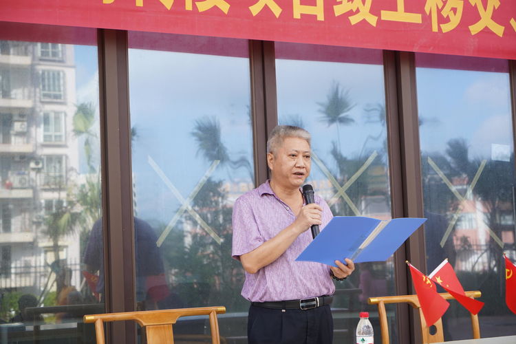 国产精品人人妻人人爽9区