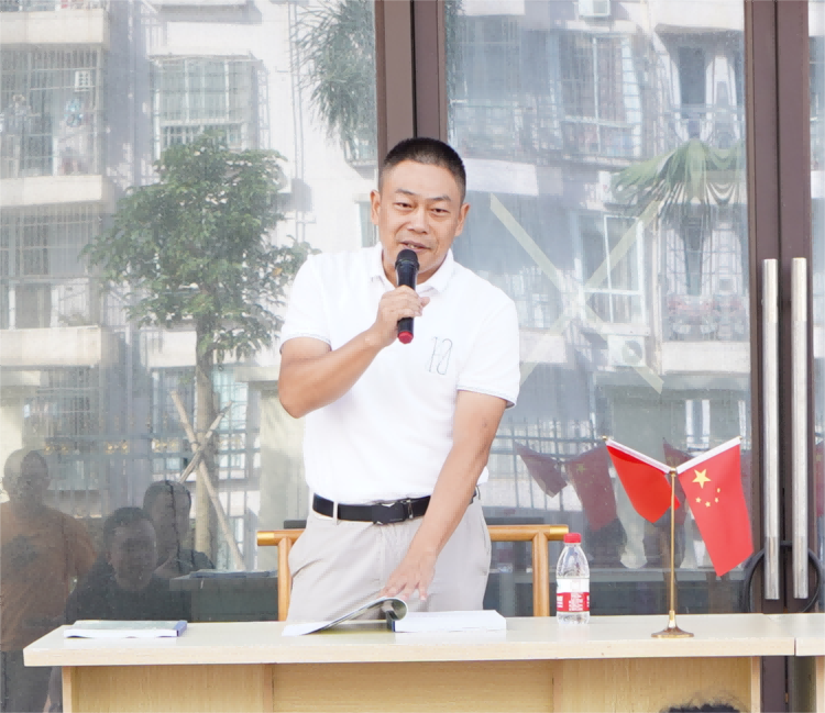 国产精品人人妻人人爽9区