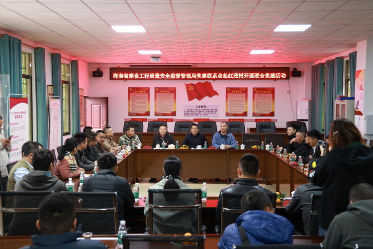 国产精品人人妻人人爽9区