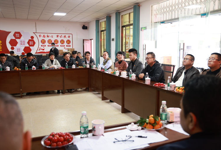 国产精品人人妻人人爽9区