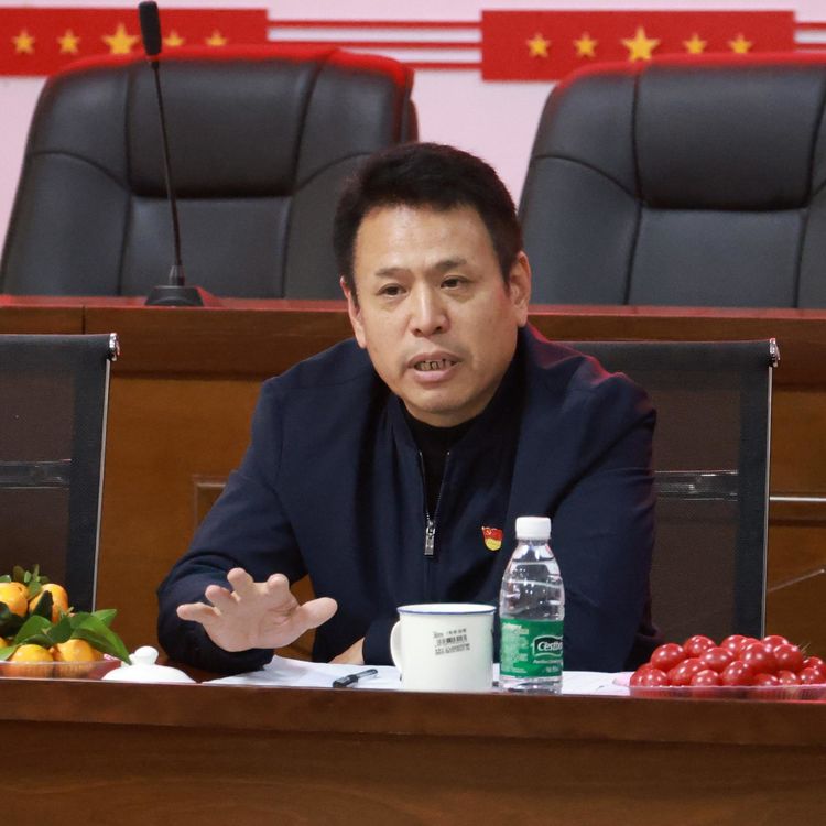 国产精品人人妻人人爽9区