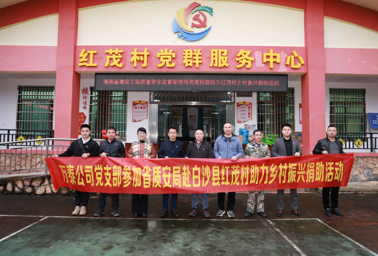 国产精品人人妻人人爽9区