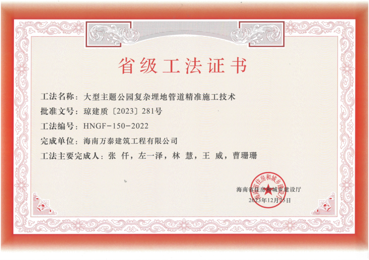 国产精品人人妻人人爽9区