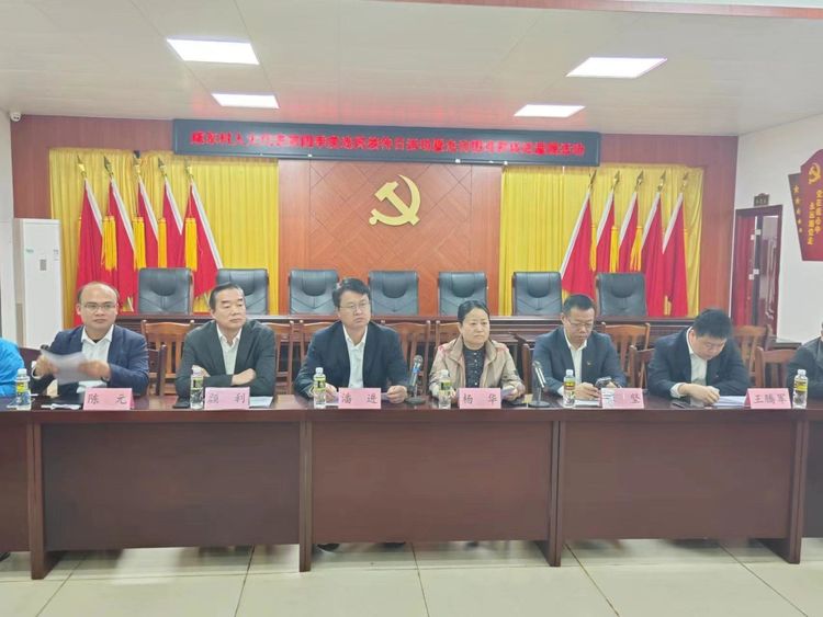 国产精品人人妻人人爽9区