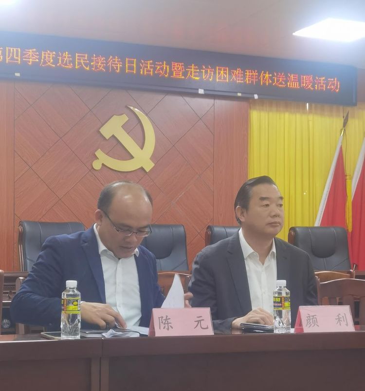 国产精品人人妻人人爽9区