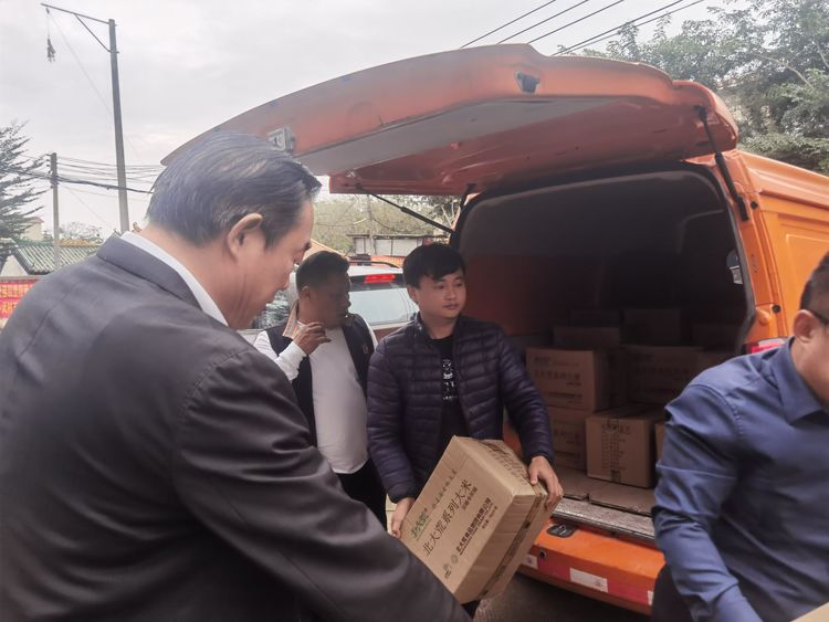 国产精品人人妻人人爽9区