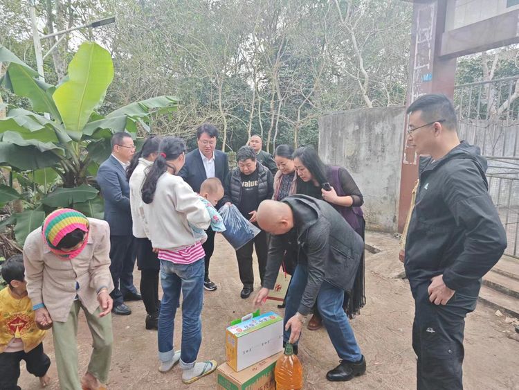 国产精品人人妻人人爽9区