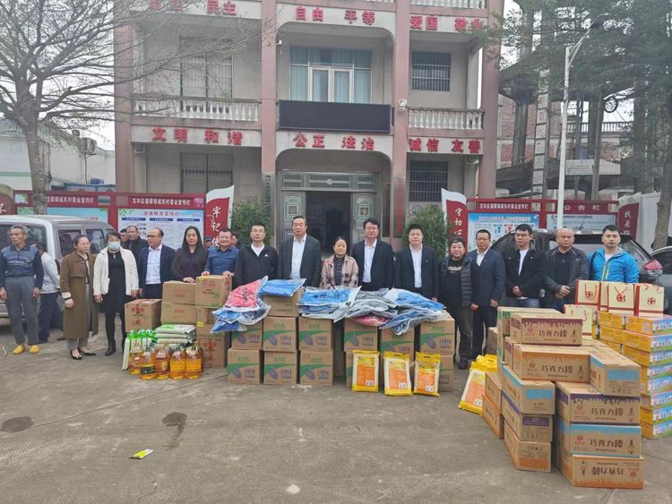 国产精品人人妻人人爽9区