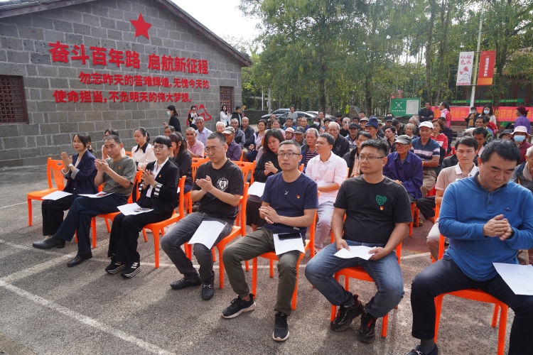 国产精品人人妻人人爽9区