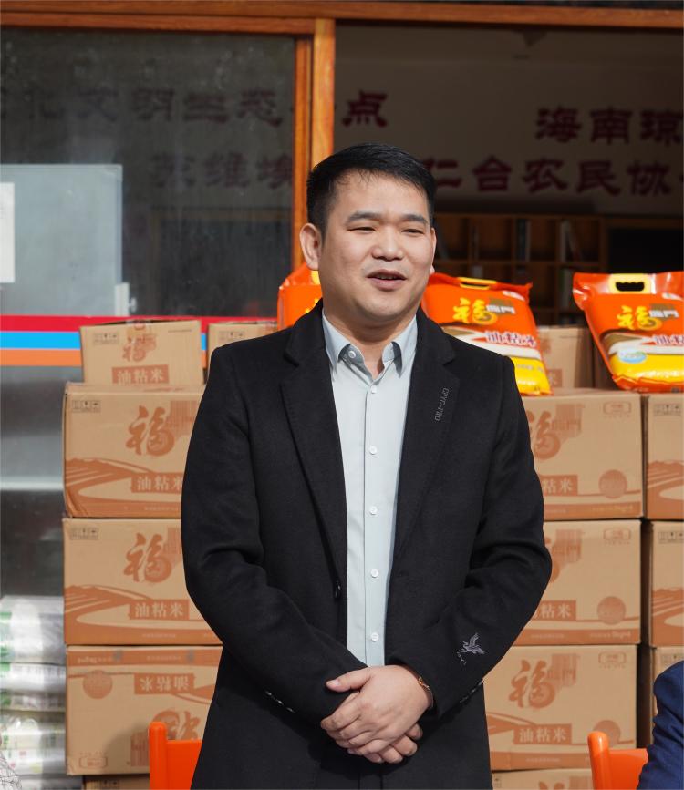 国产精品人人妻人人爽9区