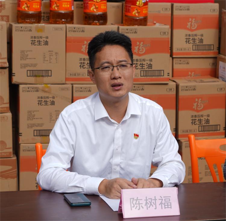 国产精品人人妻人人爽9区