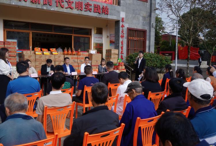 国产精品人人妻人人爽9区