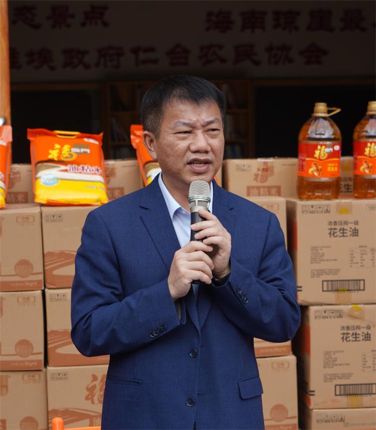 国产精品人人妻人人爽9区