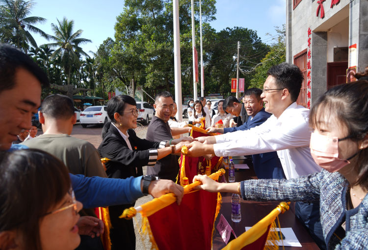 国产精品人人妻人人爽9区