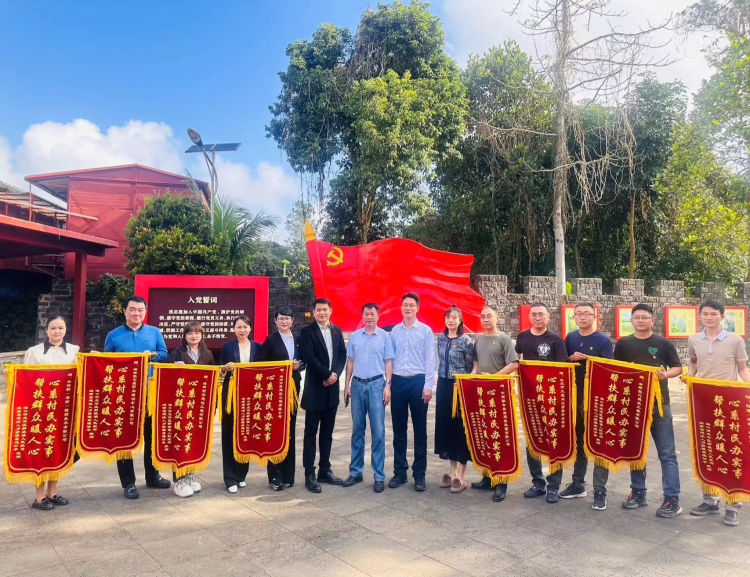 国产精品人人妻人人爽9区