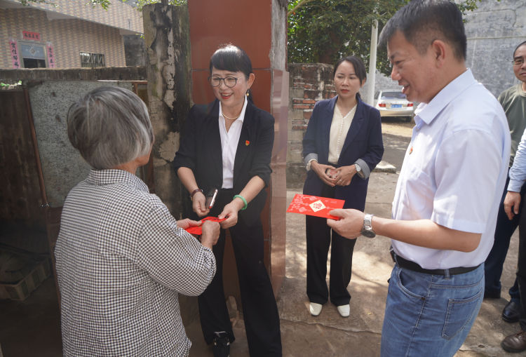 国产精品人人妻人人爽9区