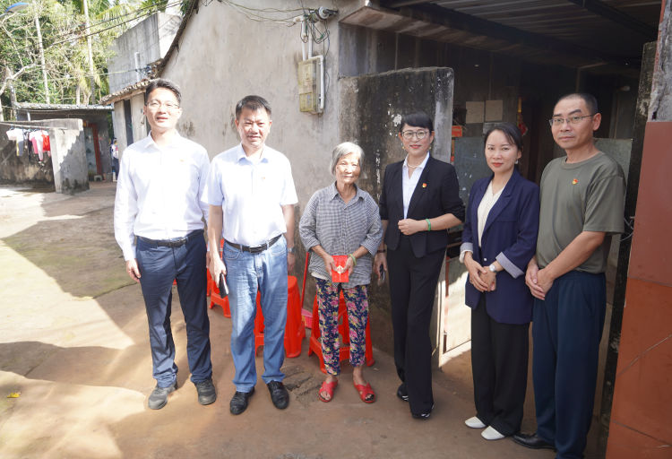 国产精品人人妻人人爽9区