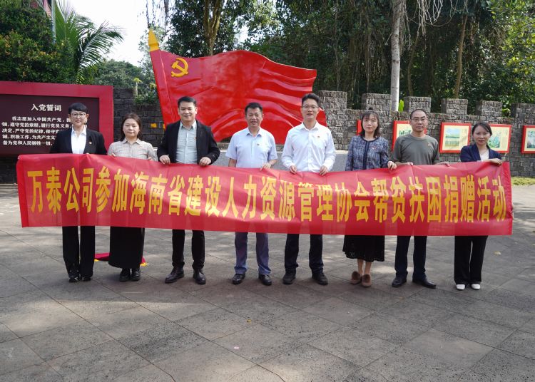 国产精品人人妻人人爽9区