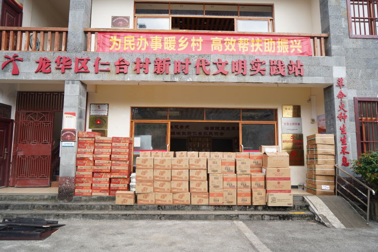 国产精品人人妻人人爽9区