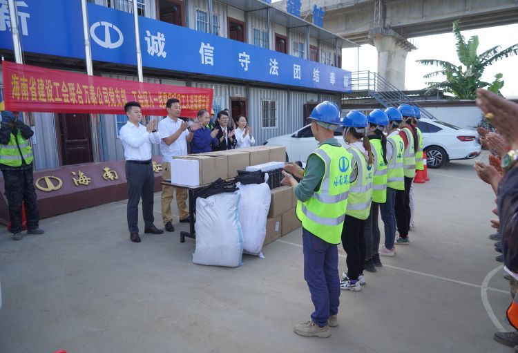 国产精品人人妻人人爽9区