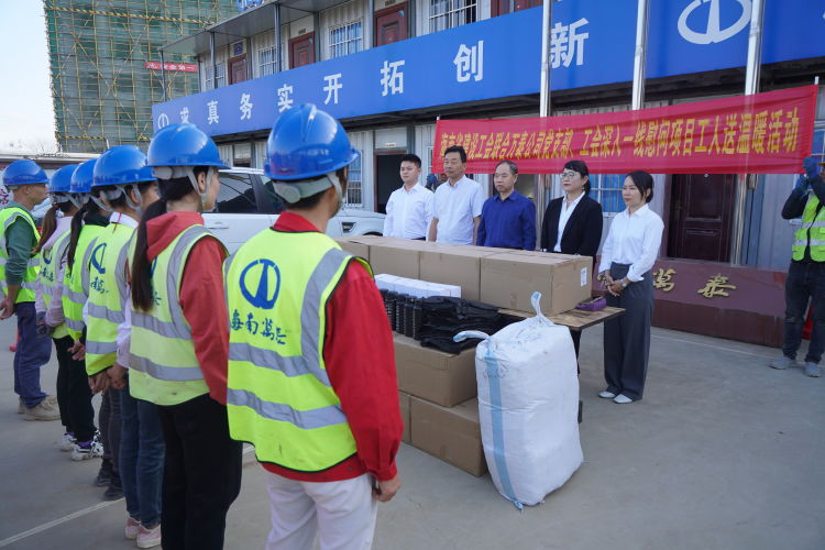 国产精品人人妻人人爽9区