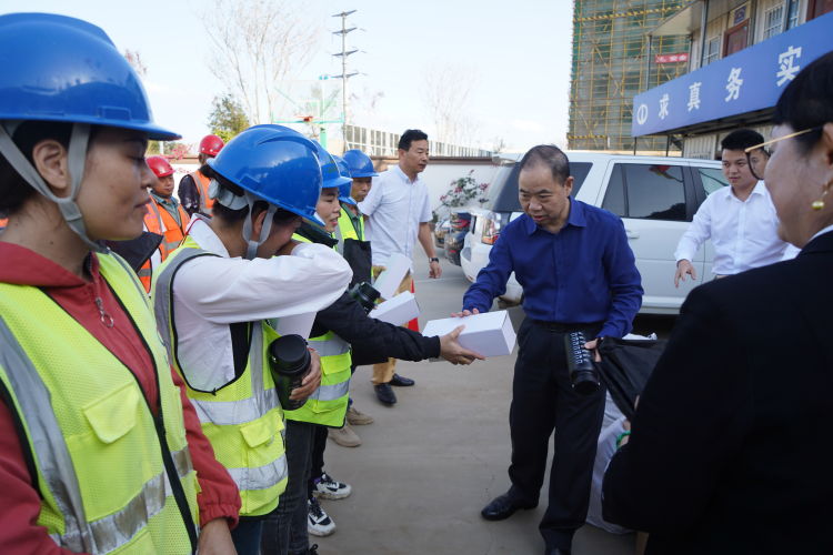 国产精品人人妻人人爽9区