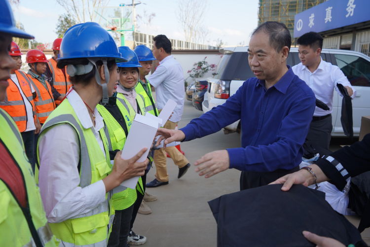 国产精品人人妻人人爽9区