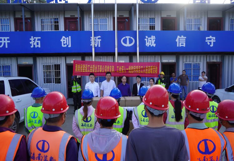 国产精品人人妻人人爽9区