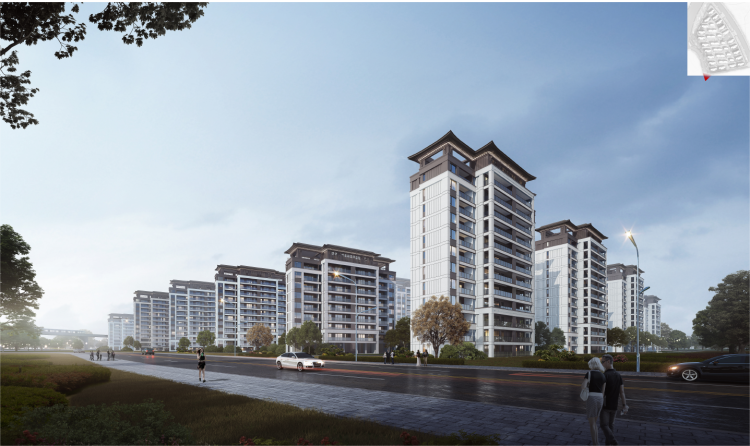 国产精品人人妻人人爽9区