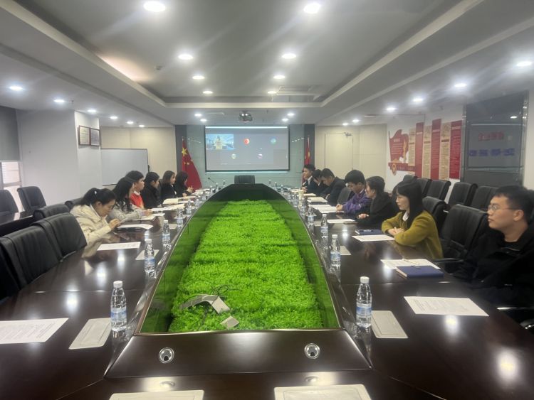 国产精品人人妻人人爽9区