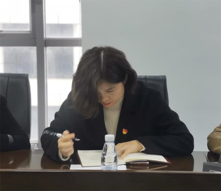 国产精品人人妻人人爽9区