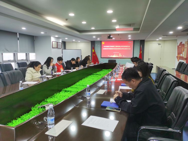 国产精品人人妻人人爽9区