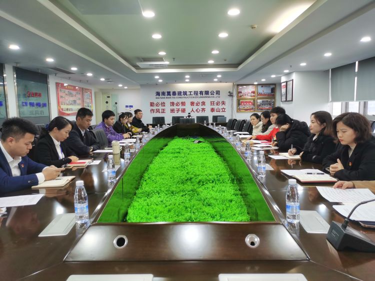 国产精品人人妻人人爽9区