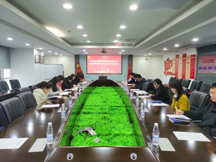 国产精品人人妻人人爽9区