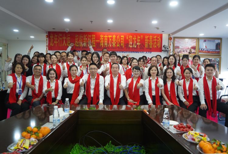 国产精品人人妻人人爽9区