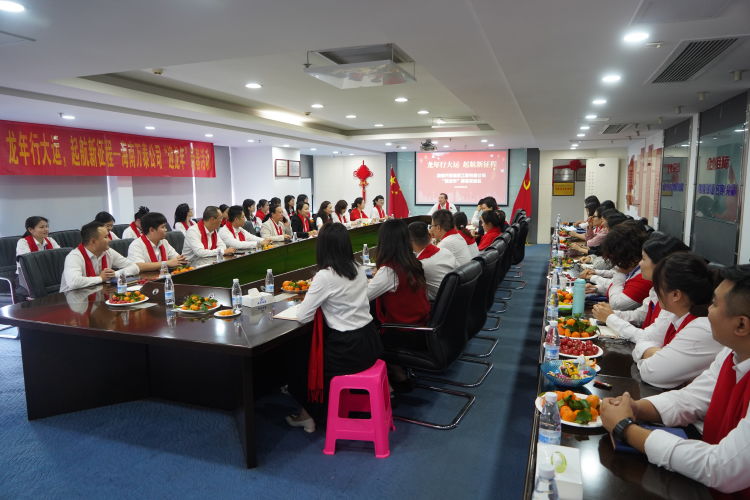 国产精品人人妻人人爽9区