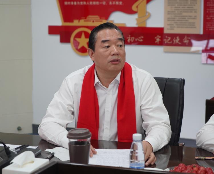 国产精品人人妻人人爽9区