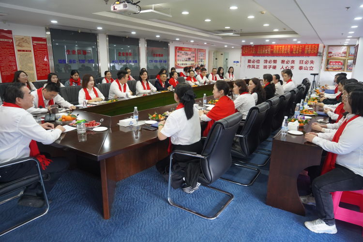 国产精品人人妻人人爽9区