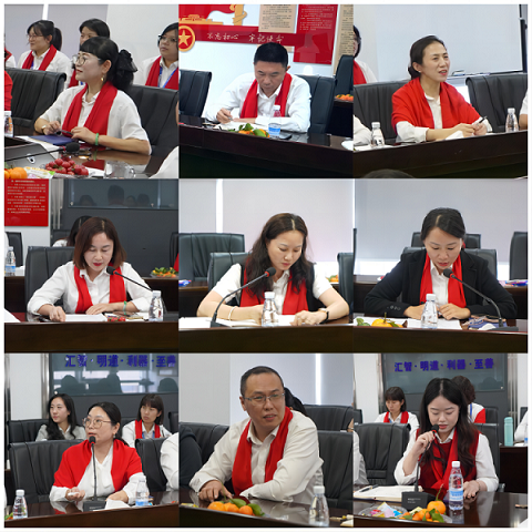 国产精品人人妻人人爽9区