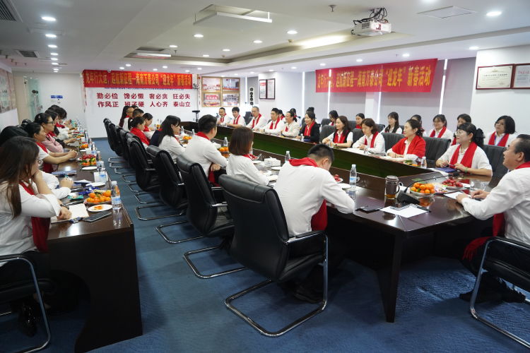 国产精品人人妻人人爽9区