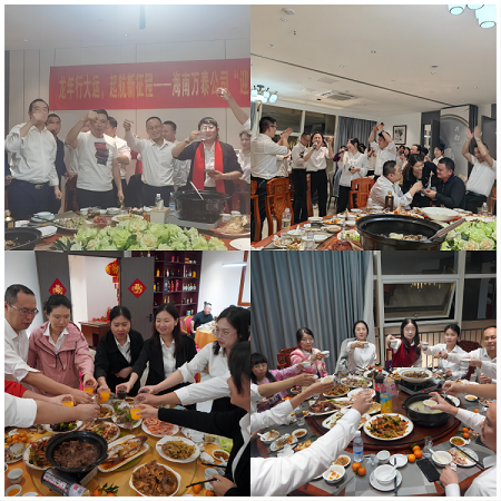 国产精品人人妻人人爽9区