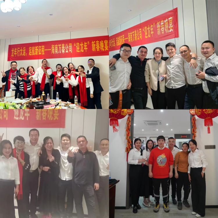 国产精品人人妻人人爽9区