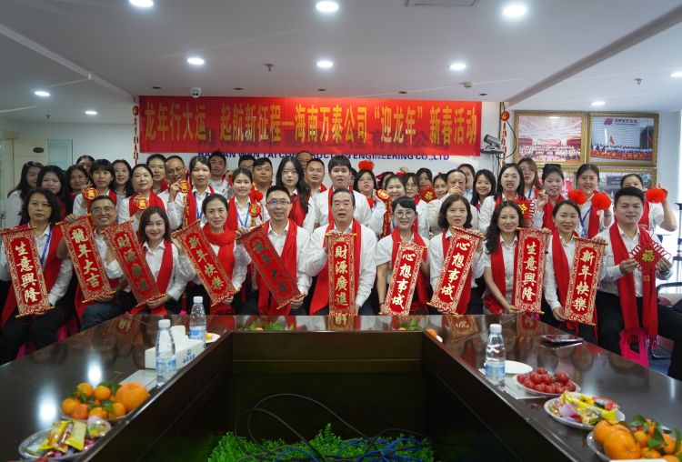 国产精品人人妻人人爽9区