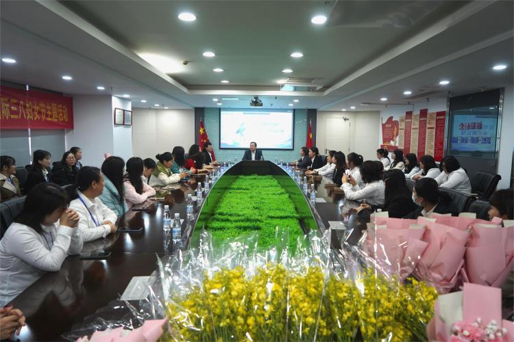 国产精品人人妻人人爽9区